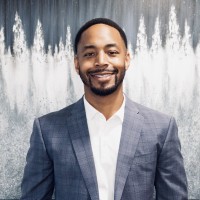 EmpireVista Technologies Employee Jordan Singleton's profile photo