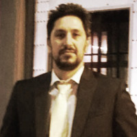 Arash Saremi Email & Phone Number