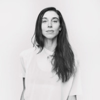 Tag Employee Heather Showstead's profile photo