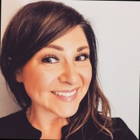 Cedar Hills Hospital Employee Jonelle Studdard's profile photo
