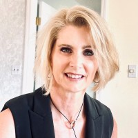 Micro Strategies Inc. Employee Beverly Geiger's profile photo