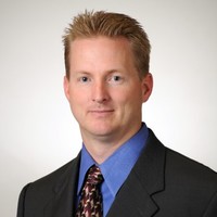 Daniel Anderson Email & Phone Number
