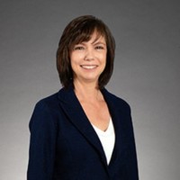 Great Point Capital LLC Employee Valerie Cummins's profile photo