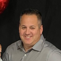 Academica Nevada, LLC Employee Gary McClain's profile photo