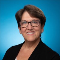 SCP Health Employee Cherl Phillips's profile photo
