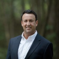 FARO Technologies Employee Phillip Delnick's profile photo