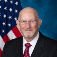 Glenn Mickle Email & Phone Number