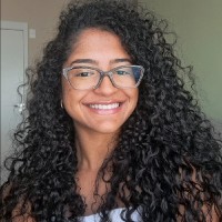 Instituto Ethos Employee Karoline de Siqueira's profile photo