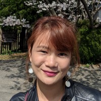 BJP Laboratories Employee Evonne Chow's profile photo