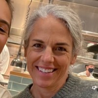 cQuant.io Employee Karen Hogan's profile photo