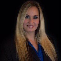 San Manuel Casino Employee Dorothy Diaz-Gouzy's profile photo