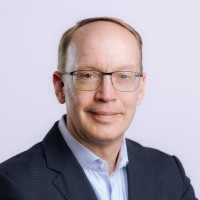 Intel Corporation Employee Steven Petersen's profile photo