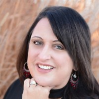 Jo Arnold Email