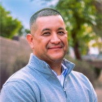 Canyon State Electric Employee Alex Arevalo's profile photo