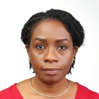 ISoP Online Employee Comfort Ogar's profile photo