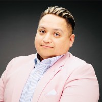 Omar Vargas Email & Phone Number