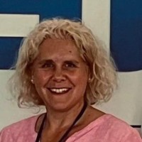 Centre for Effective Dispute Resolution (CEDR) Employee Susanne Schuler's profile photo