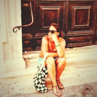 Cindy Van Elderen Email