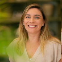 Thais Rocha E Silva Email