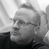 Reputation Employee Carter Rees's profile photo