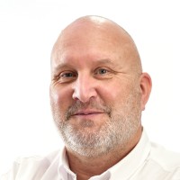 Vega Technology Group Employee Dave Davies's profile photo