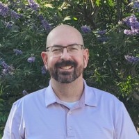Autex Acoustics North America Employee Robert Webster's profile photo