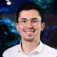 Fowler's Group Employee Ben Cole's profile photo