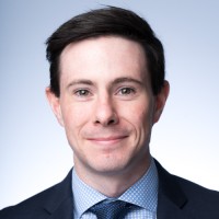 daa International Employee Conor McMeel's profile photo