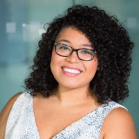 Tamika Taylor Email & Phone Number