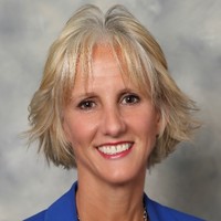 TrillaMed, LLC Employee Elizabeth Scalzo's profile photo