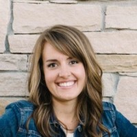 Katie Fredrickson Email & Phone Number