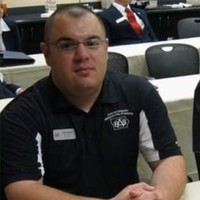 Joe Dolby Email
