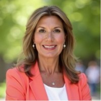 BLT Technology and Innovation Group Employee Jennifer Musser's profile photo