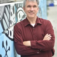 Intact Employee James Main's profile photo