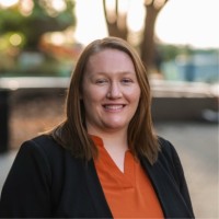 Fiore Communications Employee Ruthann Campbell's profile photo