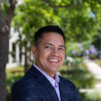 Pinnacle Claims Management, Inc. Employee Steve Mangapit's profile photo