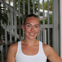 Interpath Services Employee Natalia Unrath's profile photo
