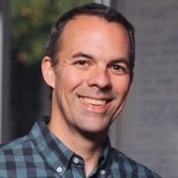 Kenny Ferguson Email & Phone Number