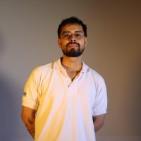 Santiago Ochoa Villegas Email