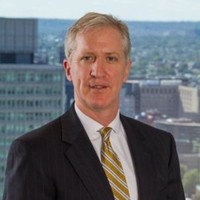 Todd & Weld LLP Employee Nicholas Carter's profile photo