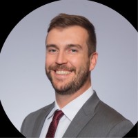 Jonathan Moser Email & Phone Number