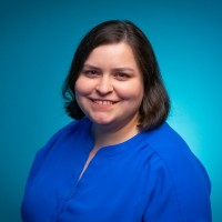 Sarah Palacios's profile photo