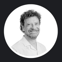 MOBA Mobile Automation Employee Climent Vilatersana's profile photo