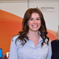 I-MED Radiology Network Employee Beth Major's profile photo