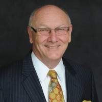PROMARK Company Employee Timothy Schoonover's profile photo