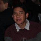 Correct-AI Employee Jason Trasmonte's profile photo