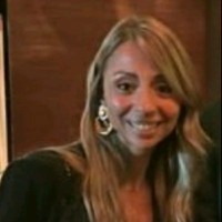 The International School of Choueifat - City of 6 October Employee Nancy Riad's profile photo