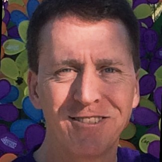 Stephen Kunkel Email & Phone Number