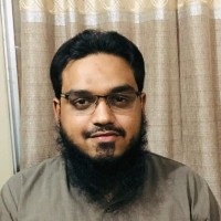 Cloudnosys, Inc. Employee Muhammad Osama's profile photo