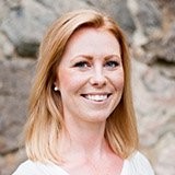Sandra Söderström Email